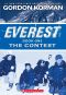 [Everest 01] • The Contest